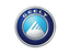 Чип-тюнинг Geely Гели Екатеринбург