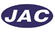 Чип-тюнинг JAC Джак в Астрахани Чип-тюнинг JAC Джак в Астрахани