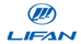 Чип-тюнинг Lifan Лифан Екатеринбург Чип-тюнинг Lifan Лифан Екатеринбург