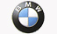 Скачать коммерческие прошивки ЭБУ BMW Скачать коммерческие прошивки ЭБУ BMW
