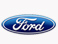 Скачать коммерческие прошивки FORD Скачать коммерческие прошивки FORD
