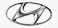 Скачать коммерческие прошивки HYUNDAI Скачать коммерческие прошивки HYUNDAI