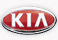 Скачать коммерческие прошивки KIA Скачать коммерческие прошивки KIA