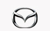 Скачать коммерческие прошивки MAZDA Скачать коммерческие прошивки MAZDA