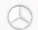 Скачать прошивки Mercedes Мерседес Скачать прошивки Mercedes Мерседес