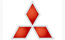 Скачать коммерческие прошивки MITSUBISHI Скачать коммерческие прошивки MITSUBISHI