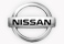Скачать прошивки Nissan Ниссан Скачать прошивки Nissan Ниссан