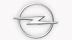 Скачать коммерческие прошивки OPEL Скачать коммерческие прошивки OPEL