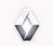 Скачать коммерческие прошивки ЭБУ Renault Logan, Sandero Скачать коммерческие прошивки ЭБУ Renault Logan, Sandero