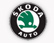 Скачать коммерческие прошивки SKODA Скачать коммерческие прошивки SKODA