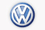 Скачать коммерческие прошивки VOLKSWAGEN Скачать коммерческие прошивки VOLKSWAGEN