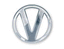 Чип-тюнинг Vortex Вортекс Екатеринбург