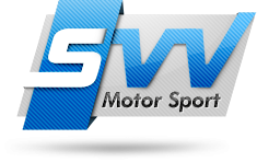 Прошивки для чип тюнинга от SVV